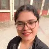 Khushi Bhagat