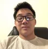 Calvin Nguyen
