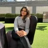 Abbha Chandel