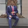 Abdullah Abu Hammad
