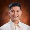 Ralph Gonzaga