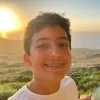 Anthony Cassar