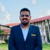 Aniket Bhat