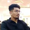 Aakash