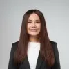 Sophia Deanching