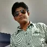 Partha Bhowmik