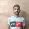 Sanket Amrutkar