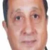 Fayez Shafik
