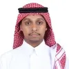 Ali Alzubaidi