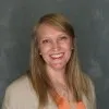 Jill Ogle