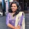 Gayathri UV