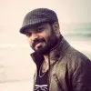 Sendhaji Thakor