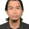 Syed Farhan Syed Noor