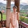 Pavithra