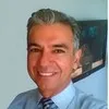 Charles Machalani