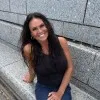 Brenda Blackburn