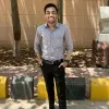 Ronit Gupta