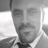 Sebastian Serrentino Mangino