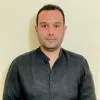 Mohamed Tarek Hassan