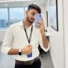 Aditya Bhakre