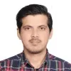 Pradeep Khadka