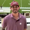 Josh Murabito