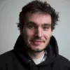 Mike Sanzari