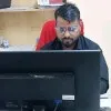 MANJOOR ALAM