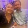 Kayla Talmadge