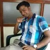 Abhijit Biswas