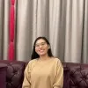 Hannah Puzon