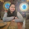 Sanjoli goyal