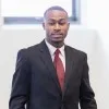 Orlando Sutton