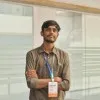 Pj Vineeth Kumar