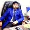 AK SIHAB KHAN