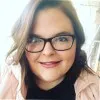 Hannah Hobbs