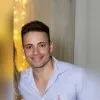 Henrique Ferreira