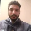 Bhupinder Sharma