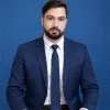 Hammad Akbar