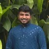 Mohan Vanka