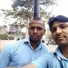 Rathikanth Madarhanve
