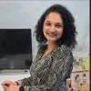 Priya Patil