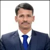 Satendra Kumar