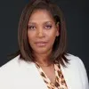 Denita Neal