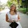 Kaitlyn Stone