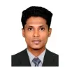 Naveen Kumar
