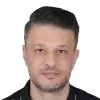 Mohamed Ali Gaddour