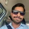 SurajBhan Badgujar