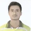Ravi kumar