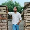 Rahul Singh
